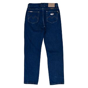 Джинсы Montana 1188-1, cotton