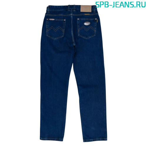 Джинсы Montana 1188-1, 5, 100% cotton