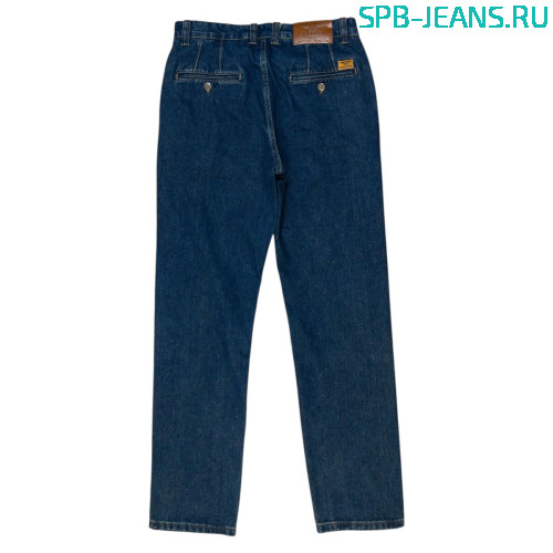 Джинсы Montana 9027, 100% cotton фото 3