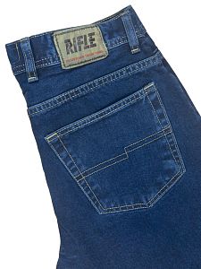 Джинсы Rifle 017 cotton