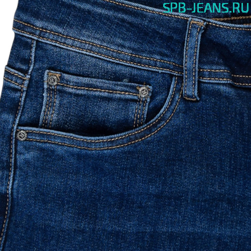 Джинсы женские R. Marks 8097 фото 2