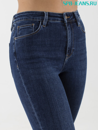Женские джинсы BlueCoco 9123 фото 5