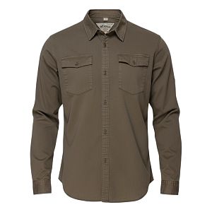 Рубашка Aigula 534-66