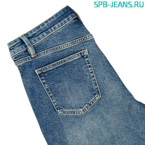 Джинсы Blue CoCo 9387, 6390 фото 4