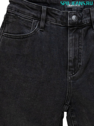 Джинсы Blue Coco 9288, 6212, 6213 фото 2