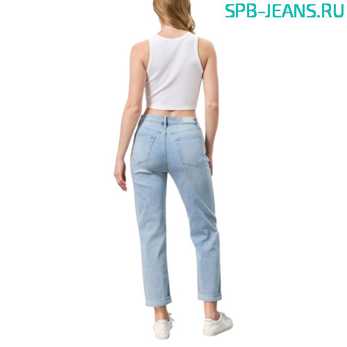 Джинсы Blue Coco 6582 фото 4
