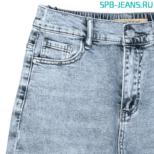 Джинсы летние R. Marks 7702,7703 фото 5