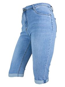 Женские капри R. Marks 5038