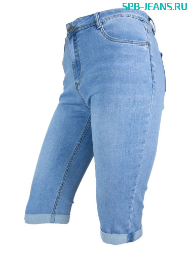 Женские капри R. Marks 5038