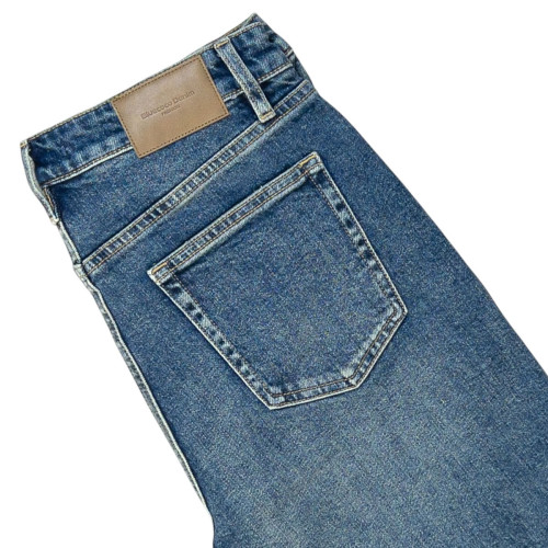 Джинсы Blue CoCo 9387, 6390 фото 3