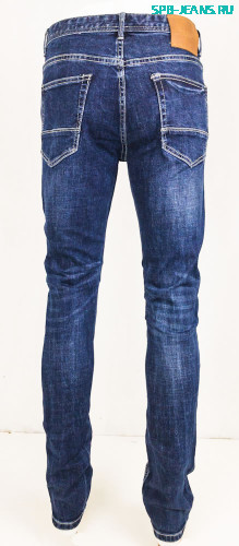 Джинсы мужские In Eyes M-920 фото 2