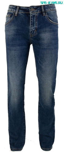 Мужские джинсы Denim 2094