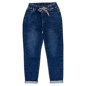 Джинсы тёплые R. Marks 7621, 7623