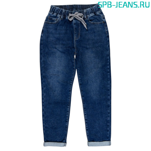 Джинсы тёплые R. Marks 7621, 7623