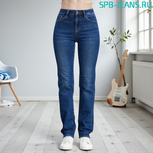 Джинсы Blue Coco 9509