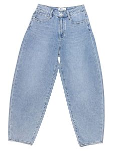 Джинсы летние Blue Coco 9235