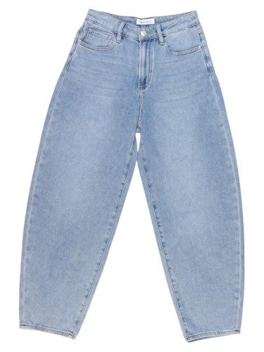 Джинсы летние Blue Coco 9235
