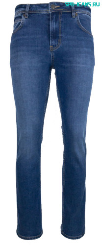 Мужские джинсы Montana 022-1971