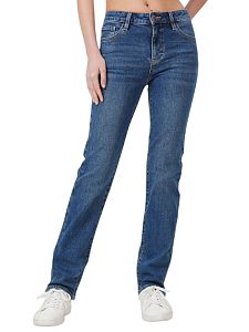 Джинсы Blue CoCo 9518, 6326, 6327
