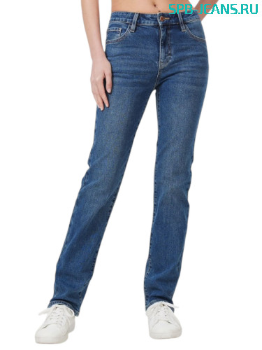 Джинсы Blue CoCo 9518, 6326, 6327