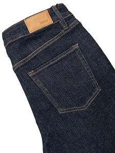 Джинсы BlueCoCo 5009, 5010, 5011