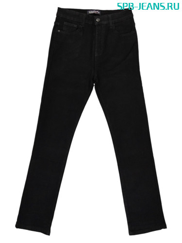 Джинсы тёплые R. Marks 7351