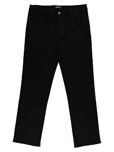 Джинсы Blue Coco 3238