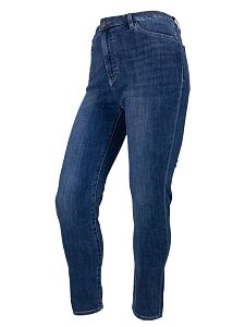 Женские джинсы Blue Coco 6931