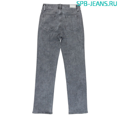 Джинсы Blue Coco 9530, 6356 фото 3