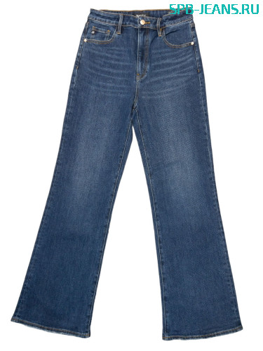 Джинсы BlueCoCo 6297