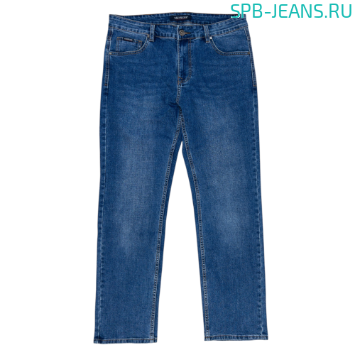 Джинсы Racing Car RB4846-06