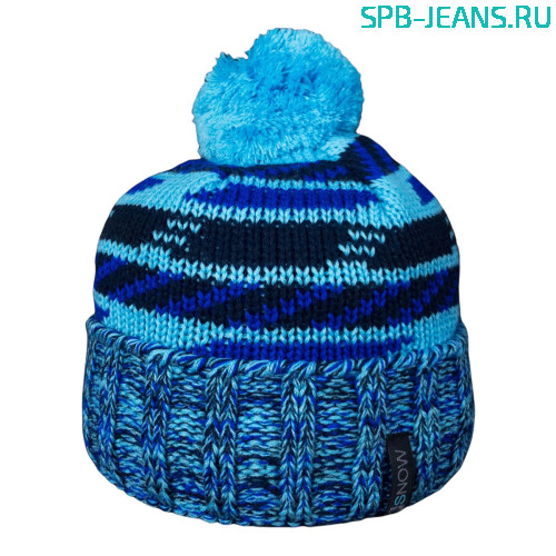 Фото шапка sh28