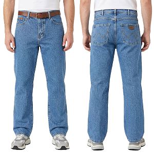 Джинсы Denim 226-5, 100% cotton