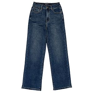 Тёплые джинсы R. Marks 7569, 7570