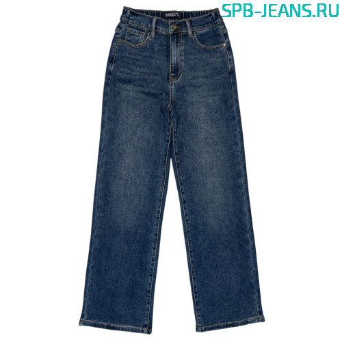 Тёплые джинсы R. Marks 7569, 7570