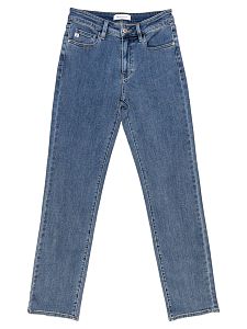 Джинсы женские Blue Coco 9170