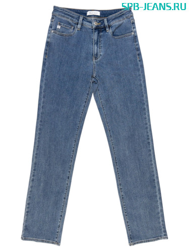 Джинсы женские Blue Coco 9170