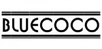 BlueCoCo