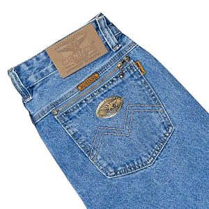 Джинсы Montana 2501, 100% cotton