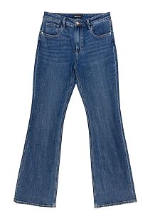 Джинсы женские Blue CoCo 9252