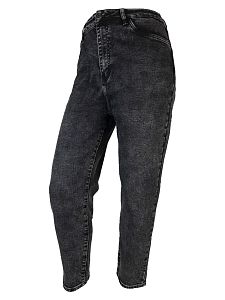 Тёплые джинсы R. Marks 8062