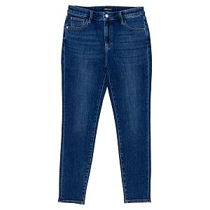 Джинсы Blue Coco 6320
