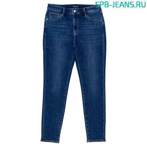 Джинсы Blue Coco 6320