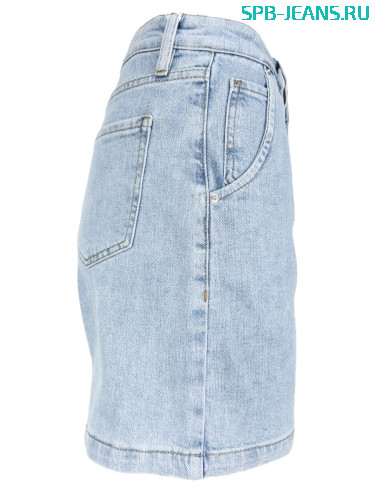 Женские шорты BlueCoco 2003 фото 2