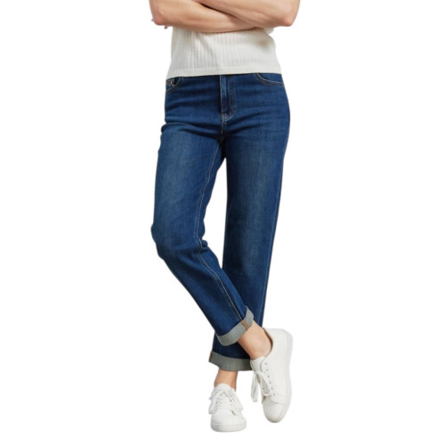 Джинсы Blue CoCo 9589, 6512, 6513 фото 2