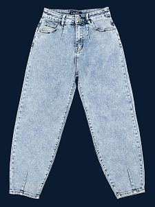 Женсие джинсы R. Marks 7144