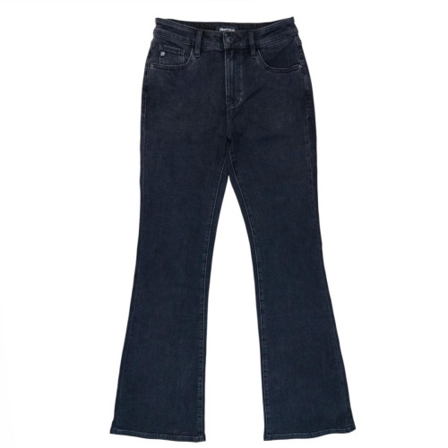 Джинсы Blue Coco 6551,9395