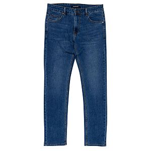 Джинсы Racing Car RV4740-06