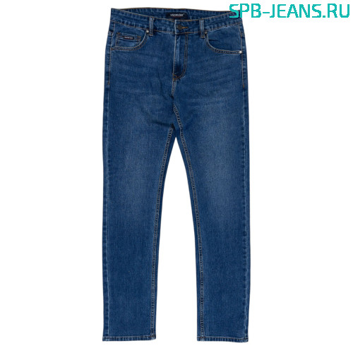 Джинсы Racing Car RV4740-06