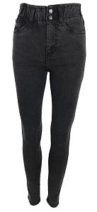 Женские джинсы Pandona 7160